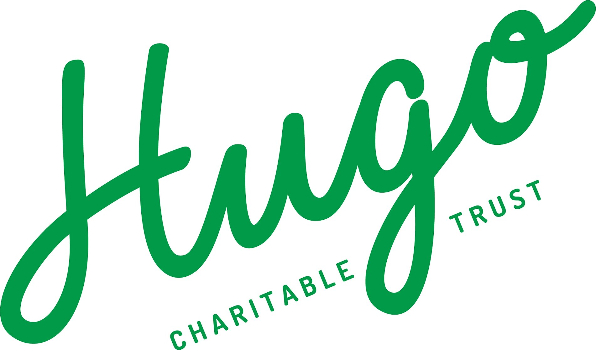 Hugo charitable trust rgb009 A49